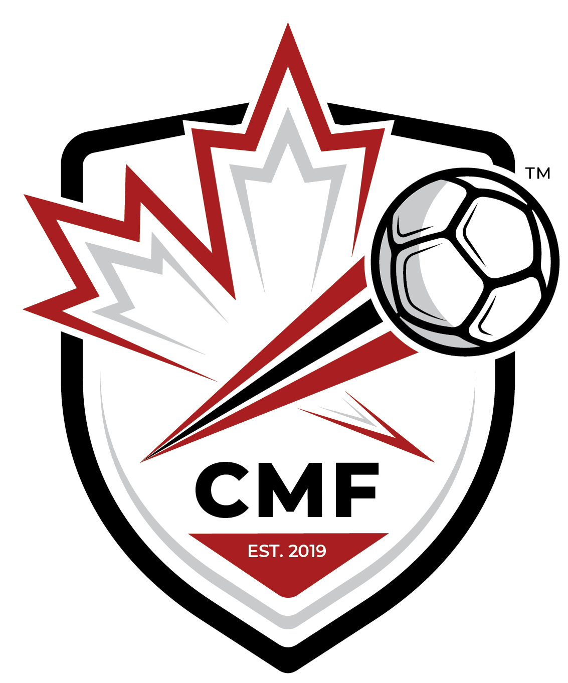Canadian Minifootball Federation