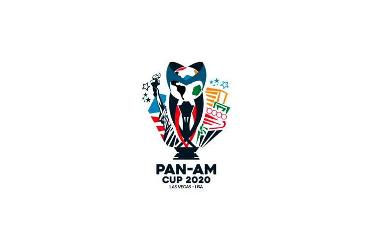 panam_cup