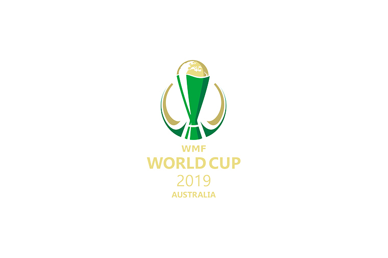 world_cup